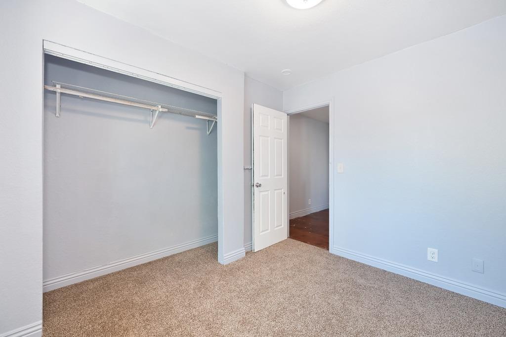 Detail Gallery Image 28 of 36 For 226 Nimitz St, Sacramento,  CA 95838 - – Beds | – Baths