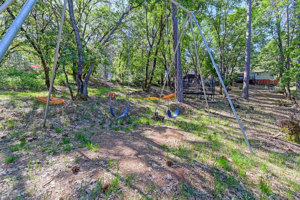 Detail Gallery Image 46 of 54 For 21855 Digger Pine Ln, Colfax,  CA 95713 - 3 Beds | 2 Baths
