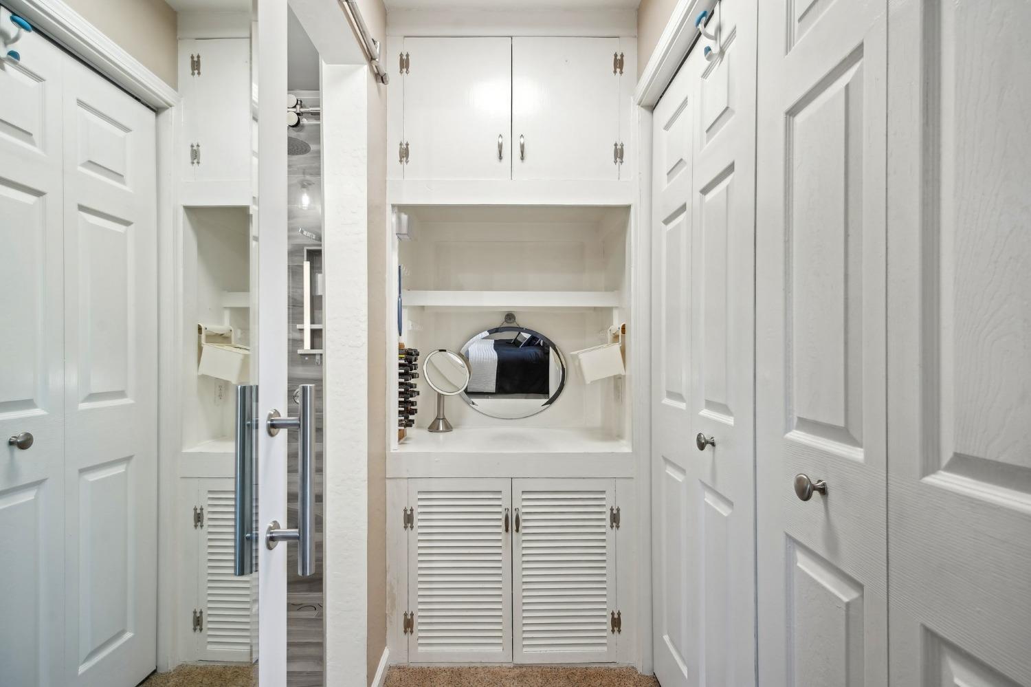 Detail Gallery Image 13 of 29 For 3965 Purdue Way, Livermore,  CA 94550 - 3 Beds | 2 Baths