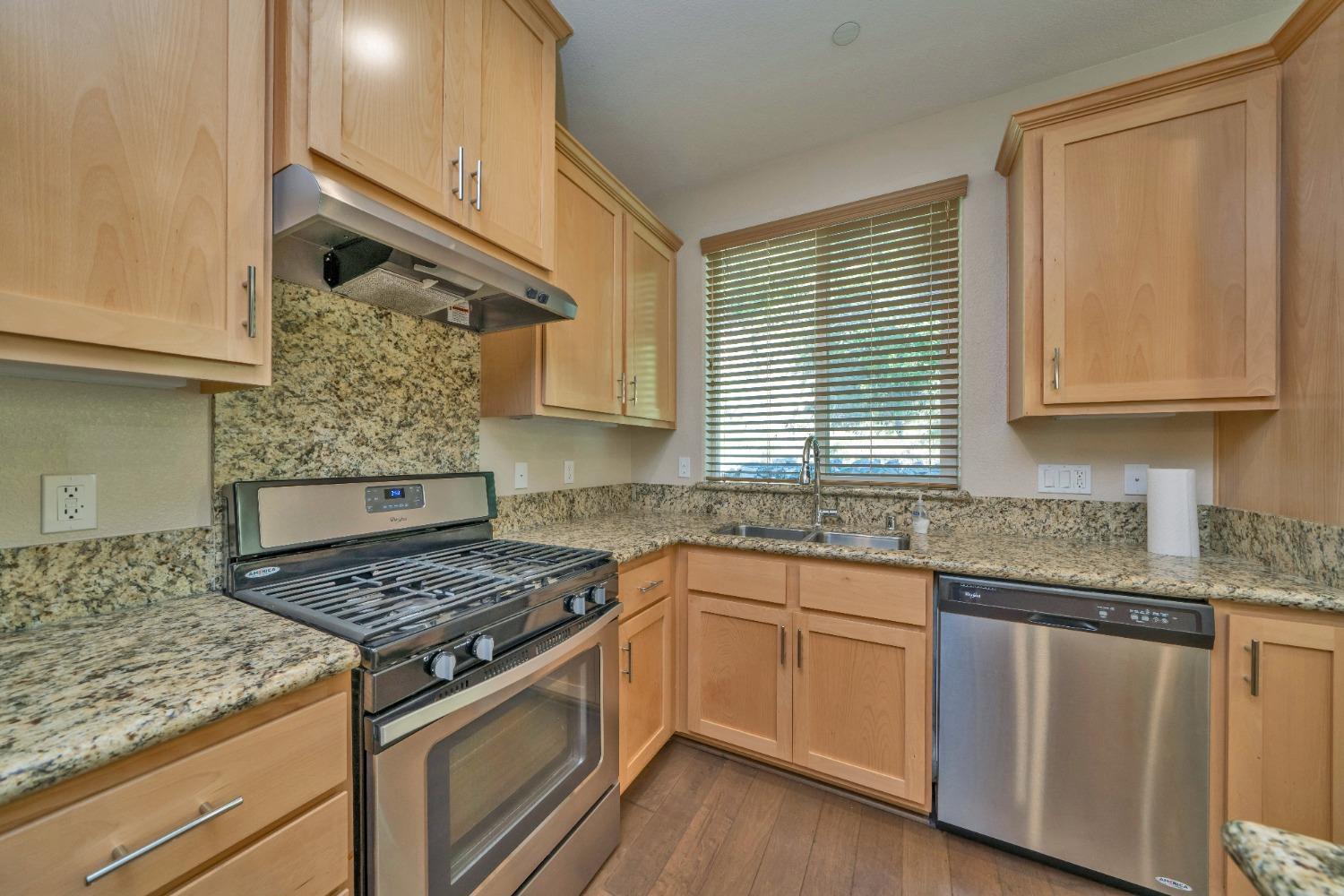 Eskaton Drive, Placerville, California image 2