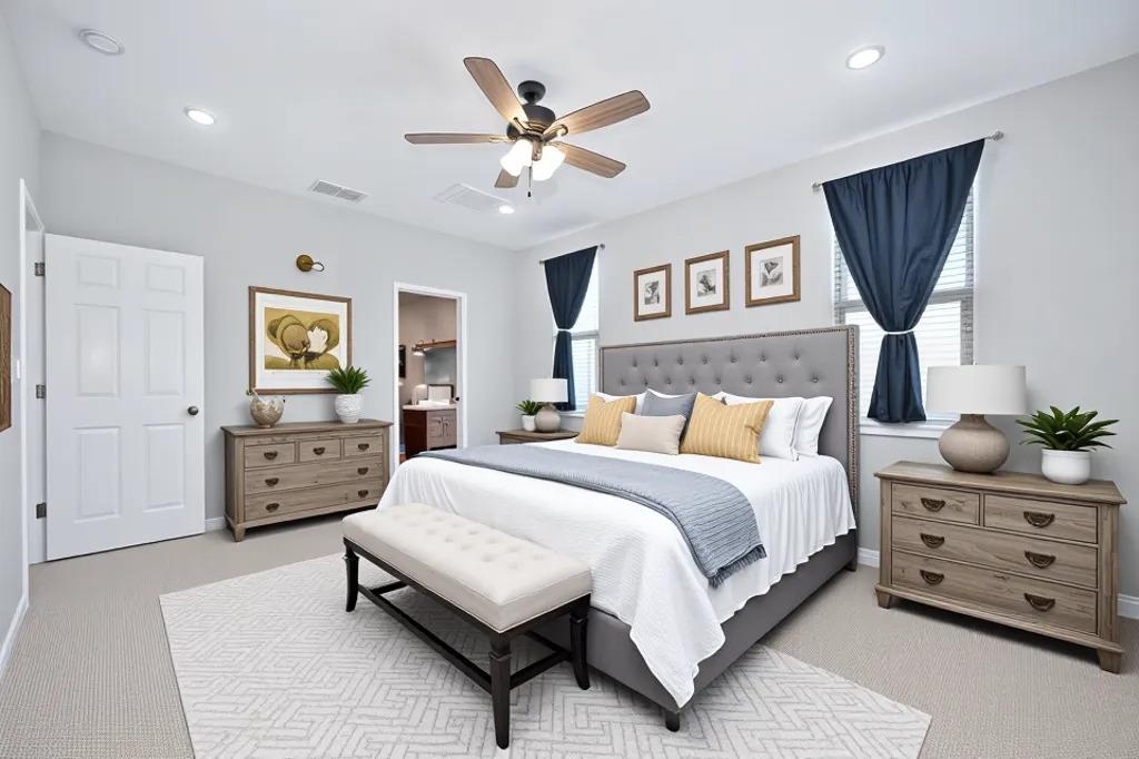 Canning Way, Marysville, California image 26