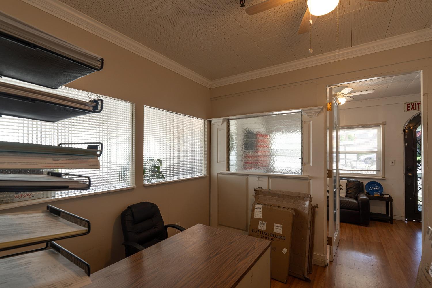Detail Gallery Image 28 of 52 For 1107 Gibson Rd, Woodland,  CA 95695 - – Beds | – Baths