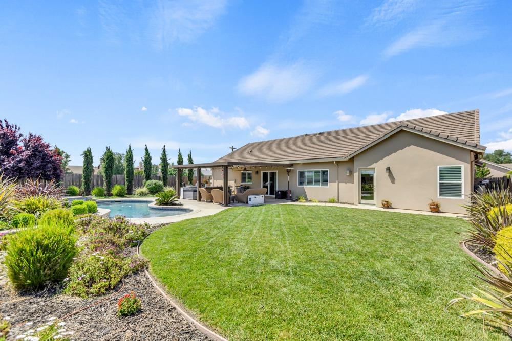 Detail Gallery Image 50 of 56 For 745 Parkridge Dr, Galt,  CA 95632 - 3 Beds | 2/1 Baths