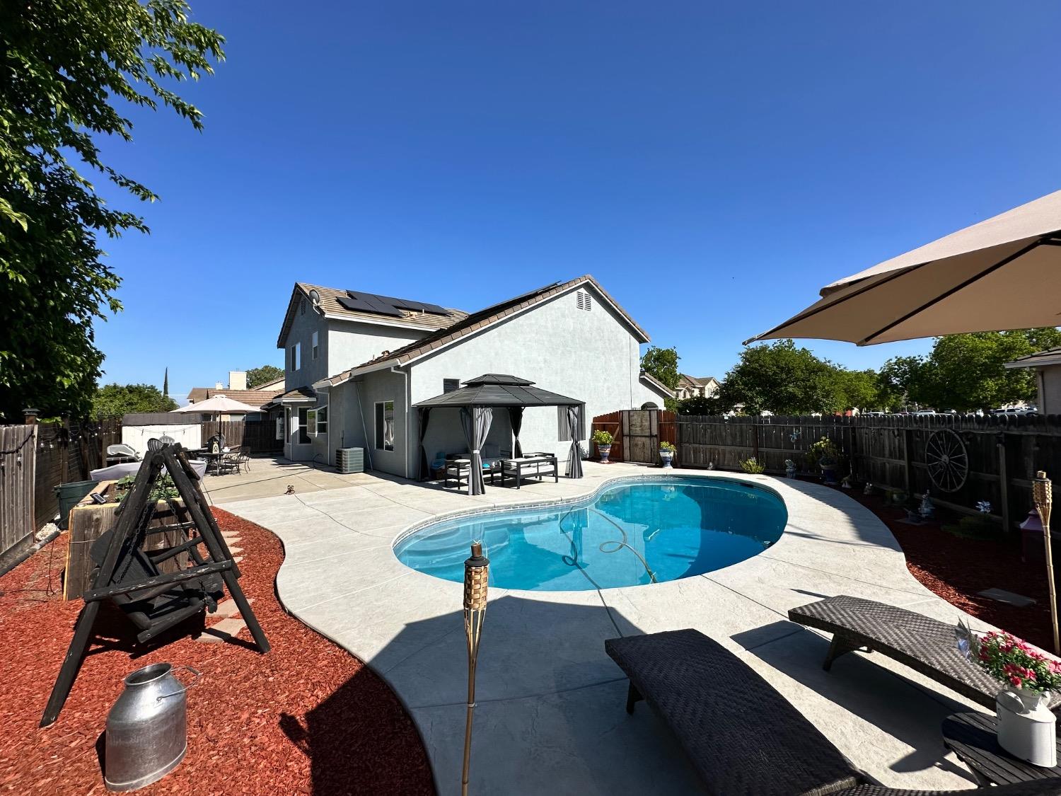 Detail Gallery Image 27 of 30 For 1617 Heath Way, Ceres,  CA 95307 - 4 Beds | 2/1 Baths