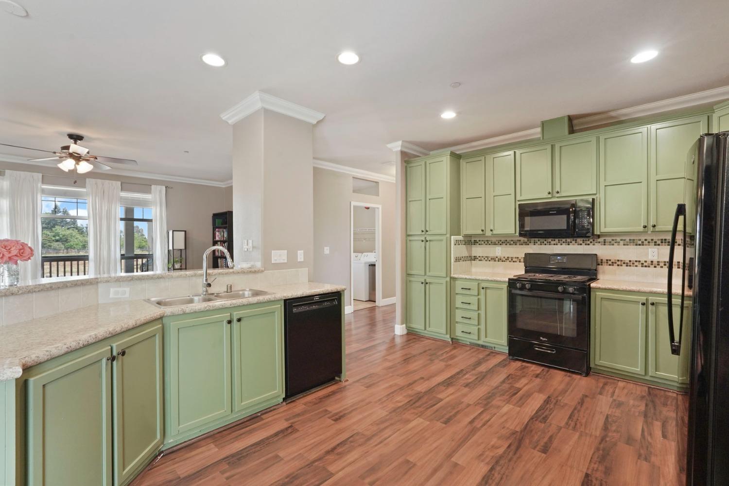 Detail Gallery Image 29 of 79 For 9854 New Hope Rd, Galt,  CA 95632 - 4 Beds | 2 Baths