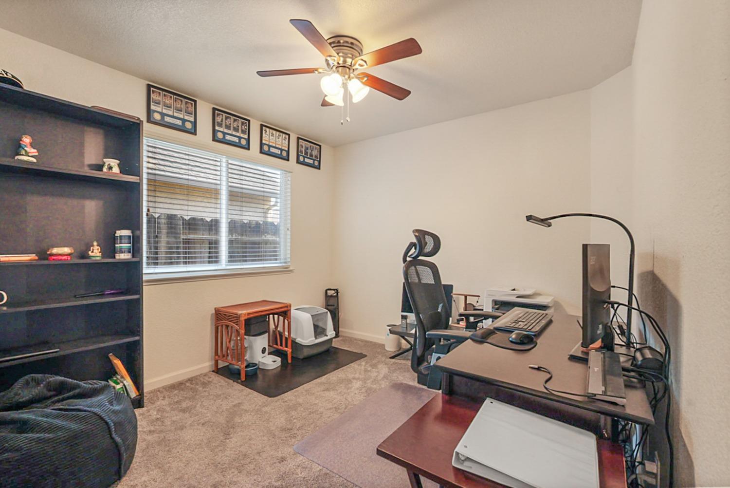Detail Gallery Image 7 of 40 For 3887 Paula Ct, Turlock,  CA 95382 - 4 Beds | 2 Baths