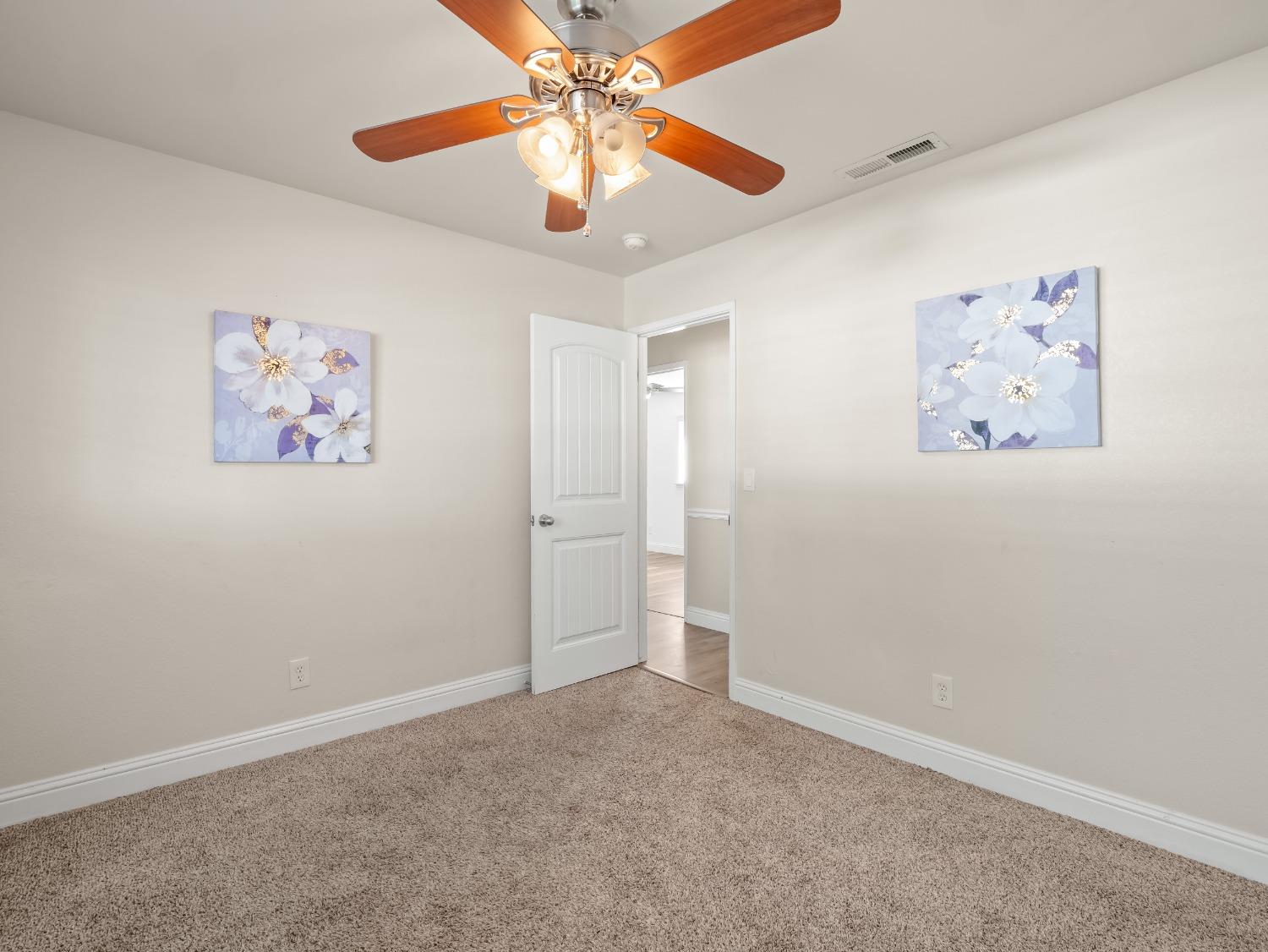 Detail Gallery Image 71 of 78 For 17324 Bonita Rd, Madera,  CA 93636 - 5 Beds | 4 Baths