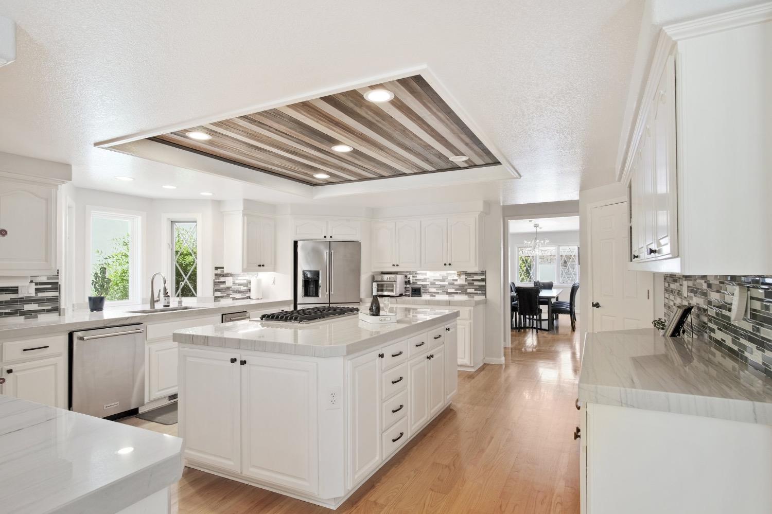 Detail Gallery Image 19 of 60 For 15612 Morrison Rd, Oakdale,  CA 95361 - 4 Beds | 3/2 Baths