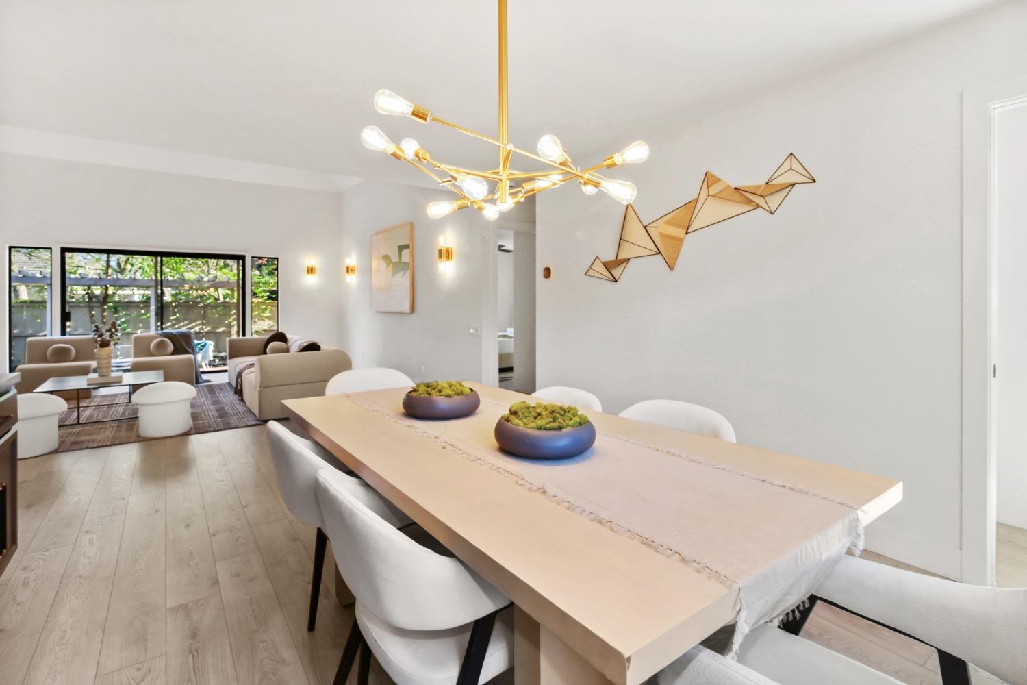 Detail Gallery Image 14 of 57 For 801 Commons Dr, Sacramento,  CA 95825 - 3 Beds | 2 Baths