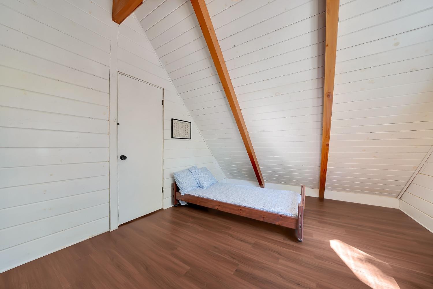 Detail Gallery Image 22 of 27 For 19353 Ponderosa Dr, Volcano,  CA 95689 - 2 Beds | 1 Baths
