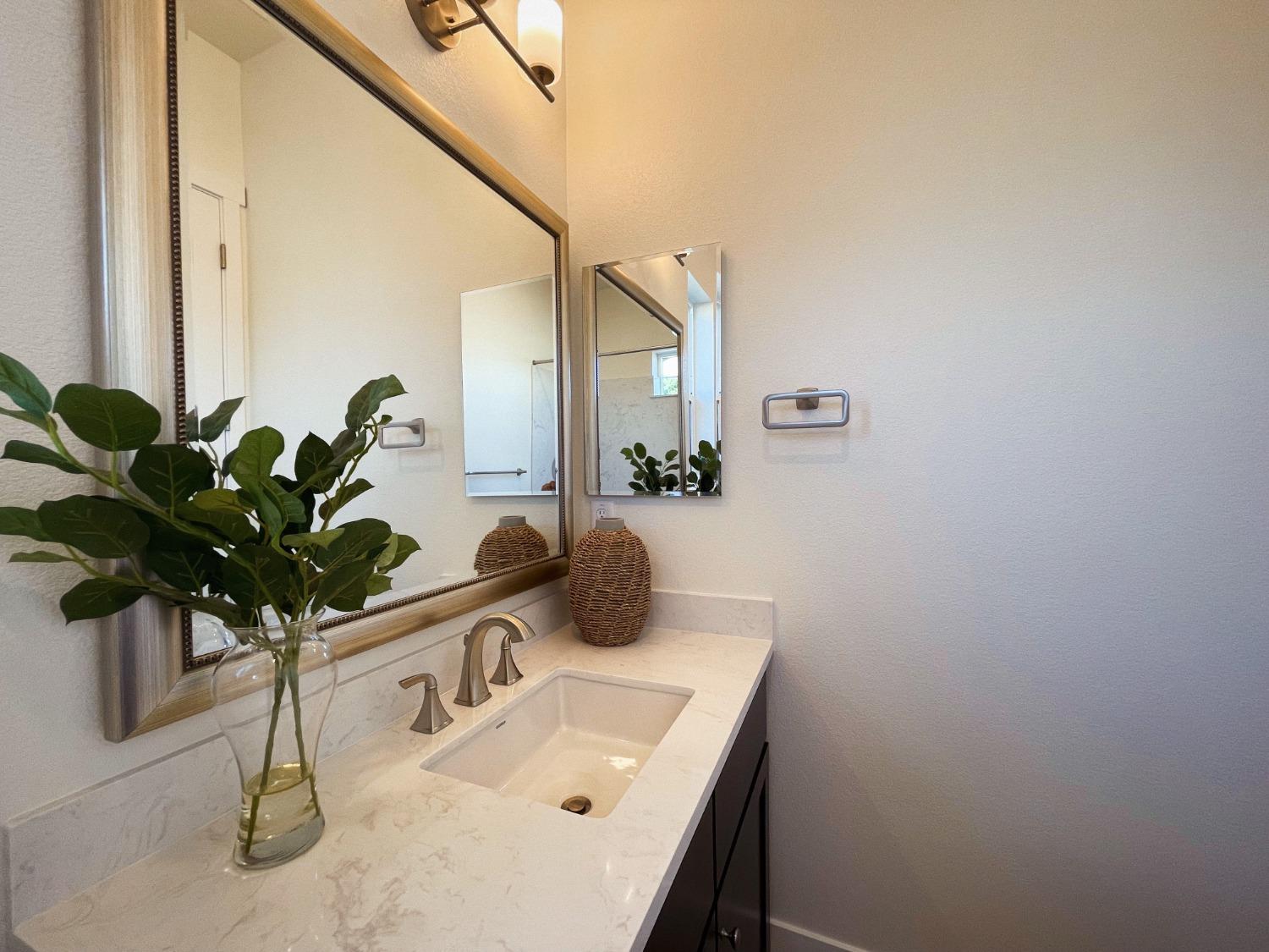 Detail Gallery Image 25 of 55 For 8642 Zinfandel Pkwy, Plymouth,  CA 95669 - 3 Beds | 3/1 Baths