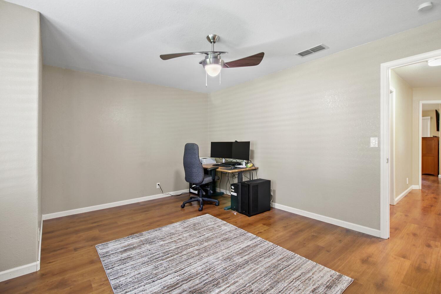Detail Gallery Image 33 of 76 For 8348 Polo Crosse Ave, Sacramento,  CA 95829 - 5 Beds | 4 Baths