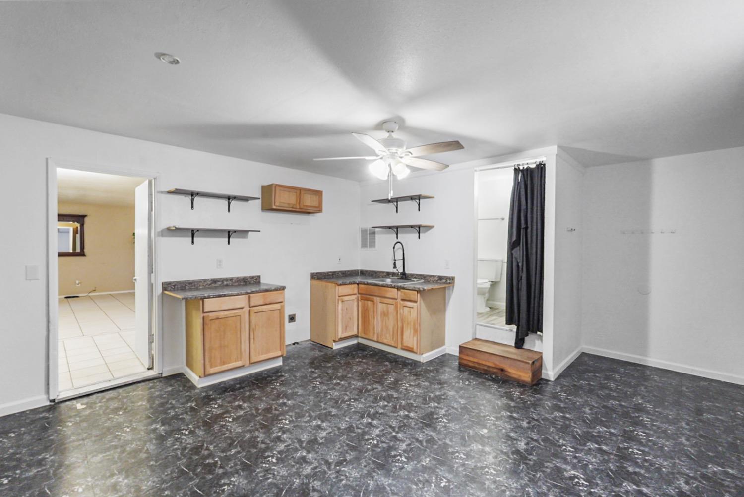 Detail Gallery Image 15 of 34 For 2349 Pinedale Ave, Merced,  CA 95348 - 3 Beds | 2 Baths
