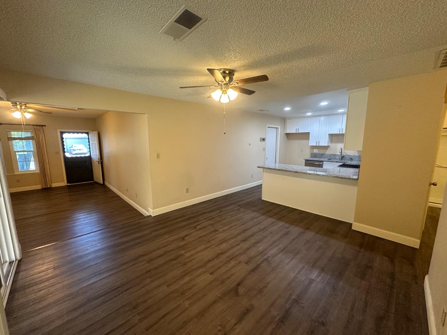 Sierra Madre Drive, Modesto, California image 8