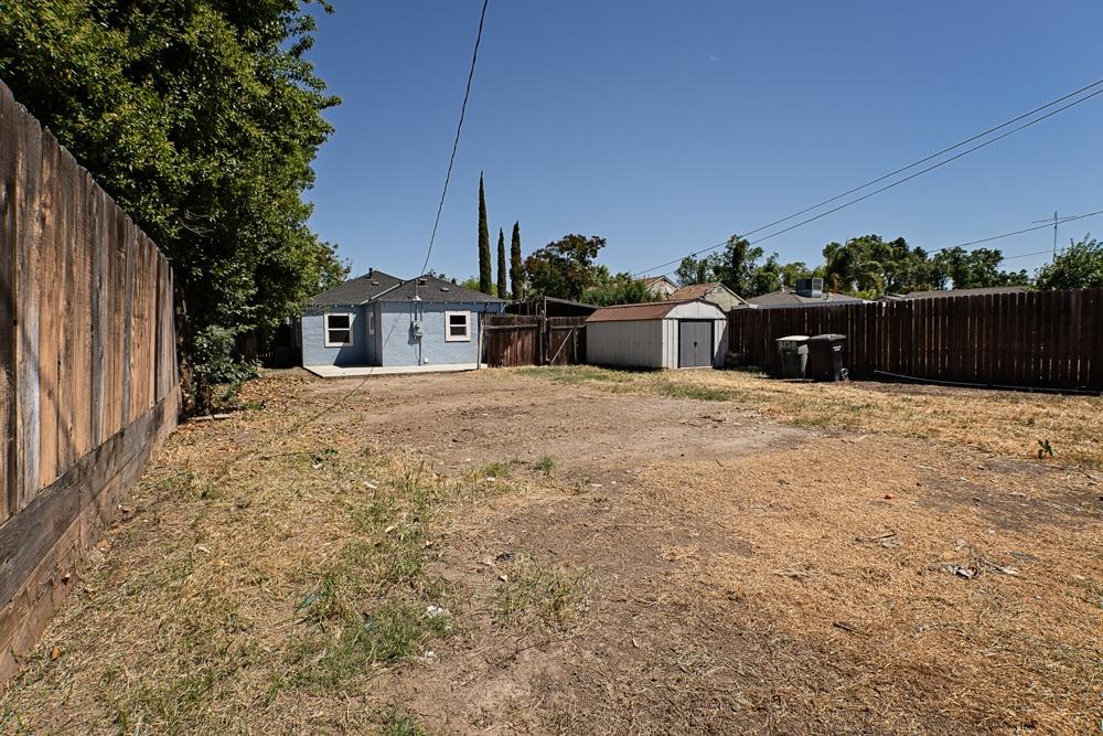Detail Gallery Image 23 of 29 For 1428 Teresa St, Modesto,  CA 95350 - 2 Beds | 1 Baths