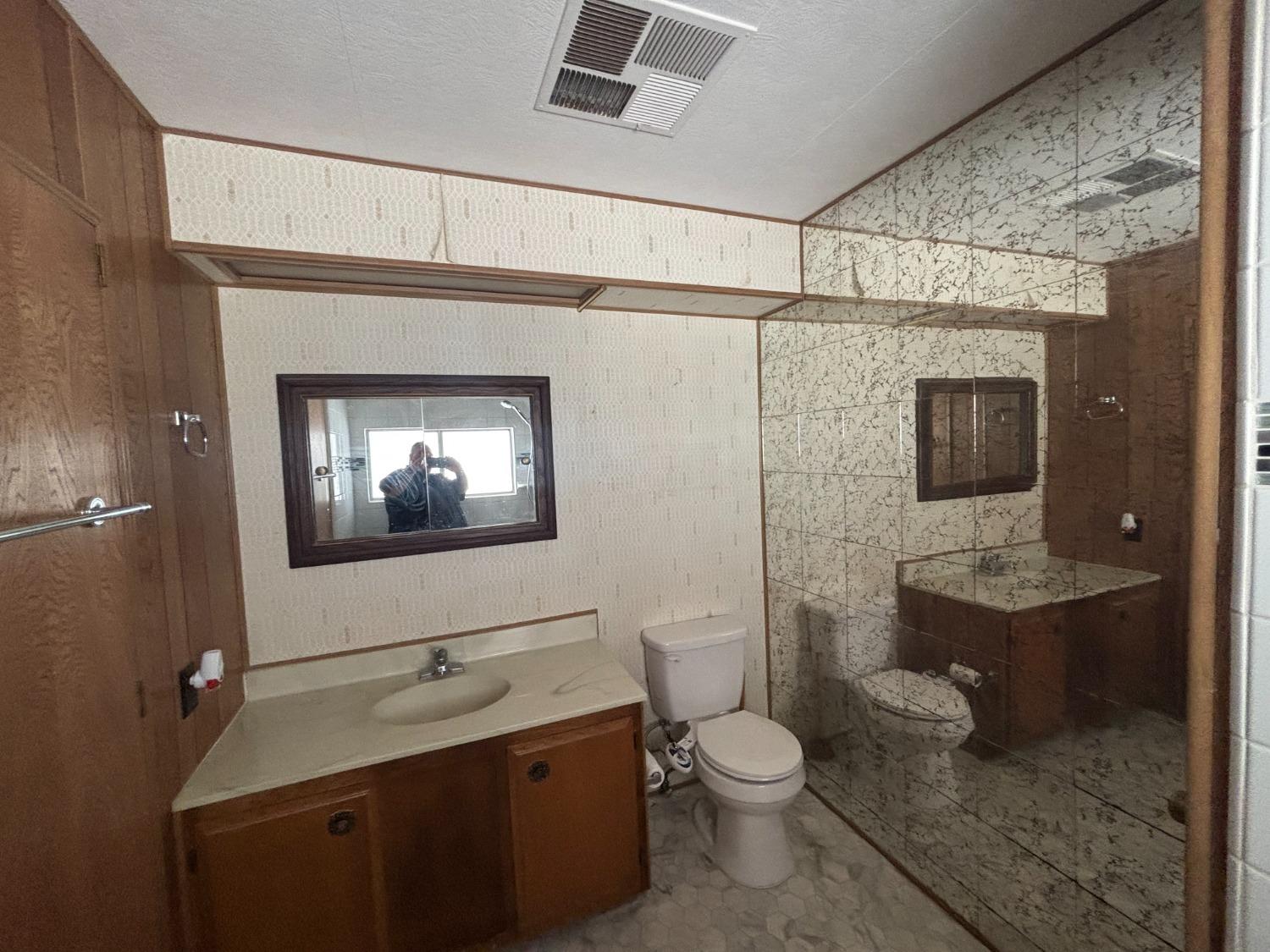 Detail Gallery Image 22 of 33 For 10780 N N Hwy  99 6, Morada,  CA 95212 - 2 Beds | 2 Baths