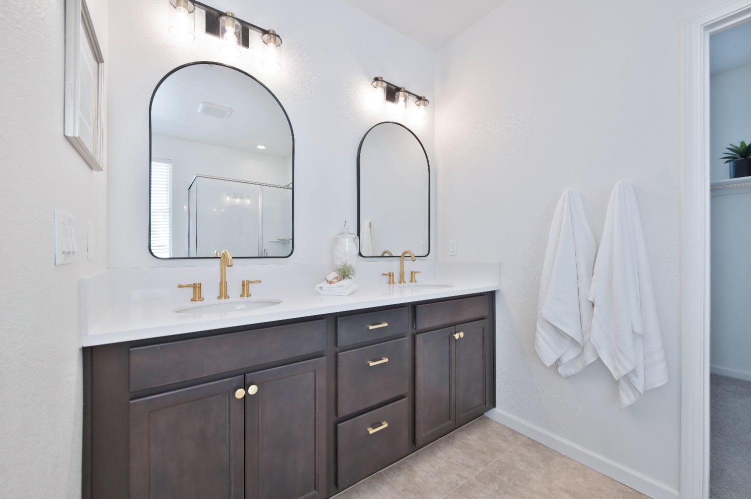 Detail Gallery Image 25 of 37 For 1336 Stark Bridge Rd, Lincoln,  CA 95648 - 4 Beds | 2/1 Baths