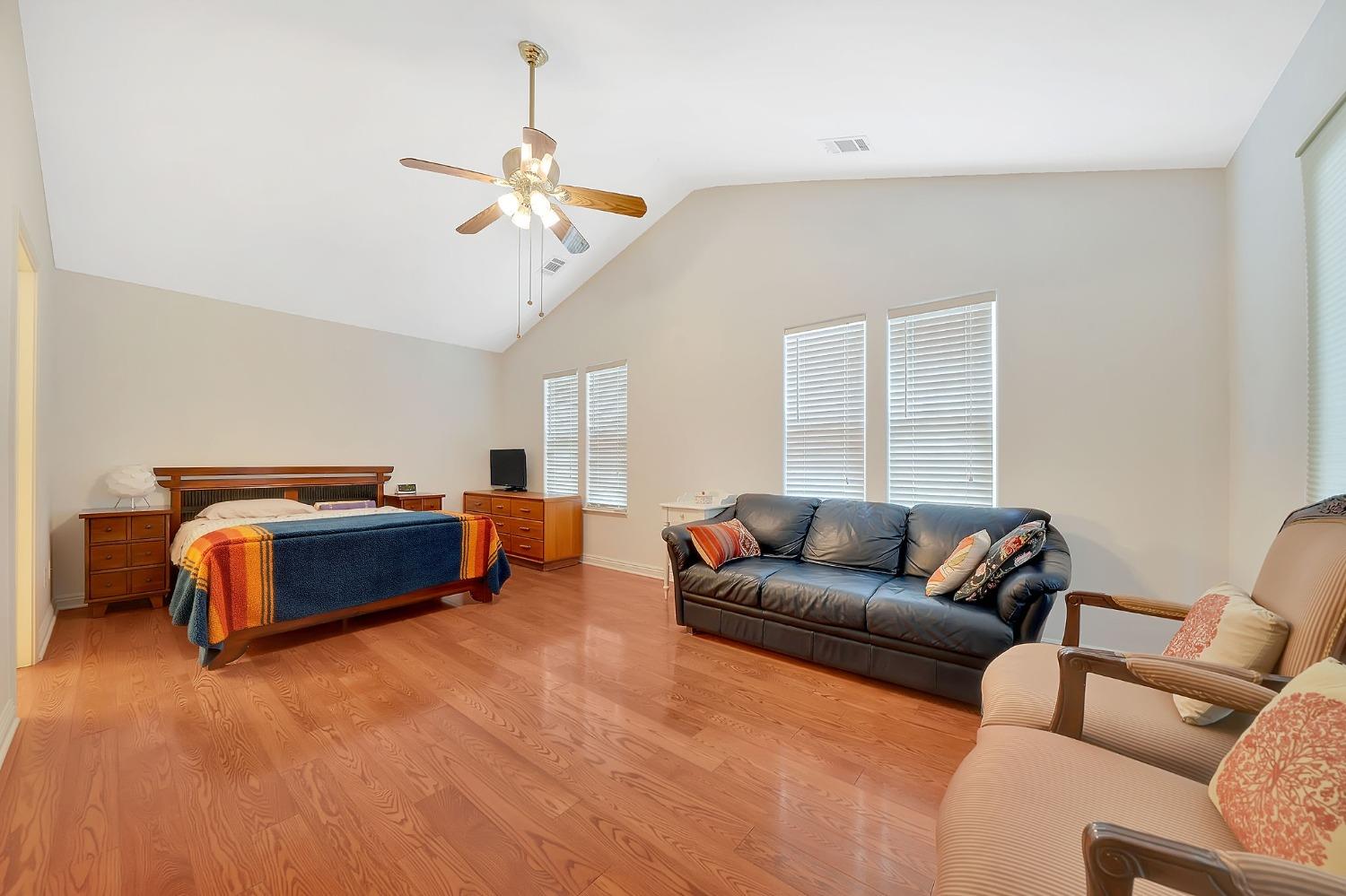 Detail Gallery Image 38 of 79 For 102 Brandy Ct, Valley Springs,  CA 95252 - 3 Beds | 2/1 Baths