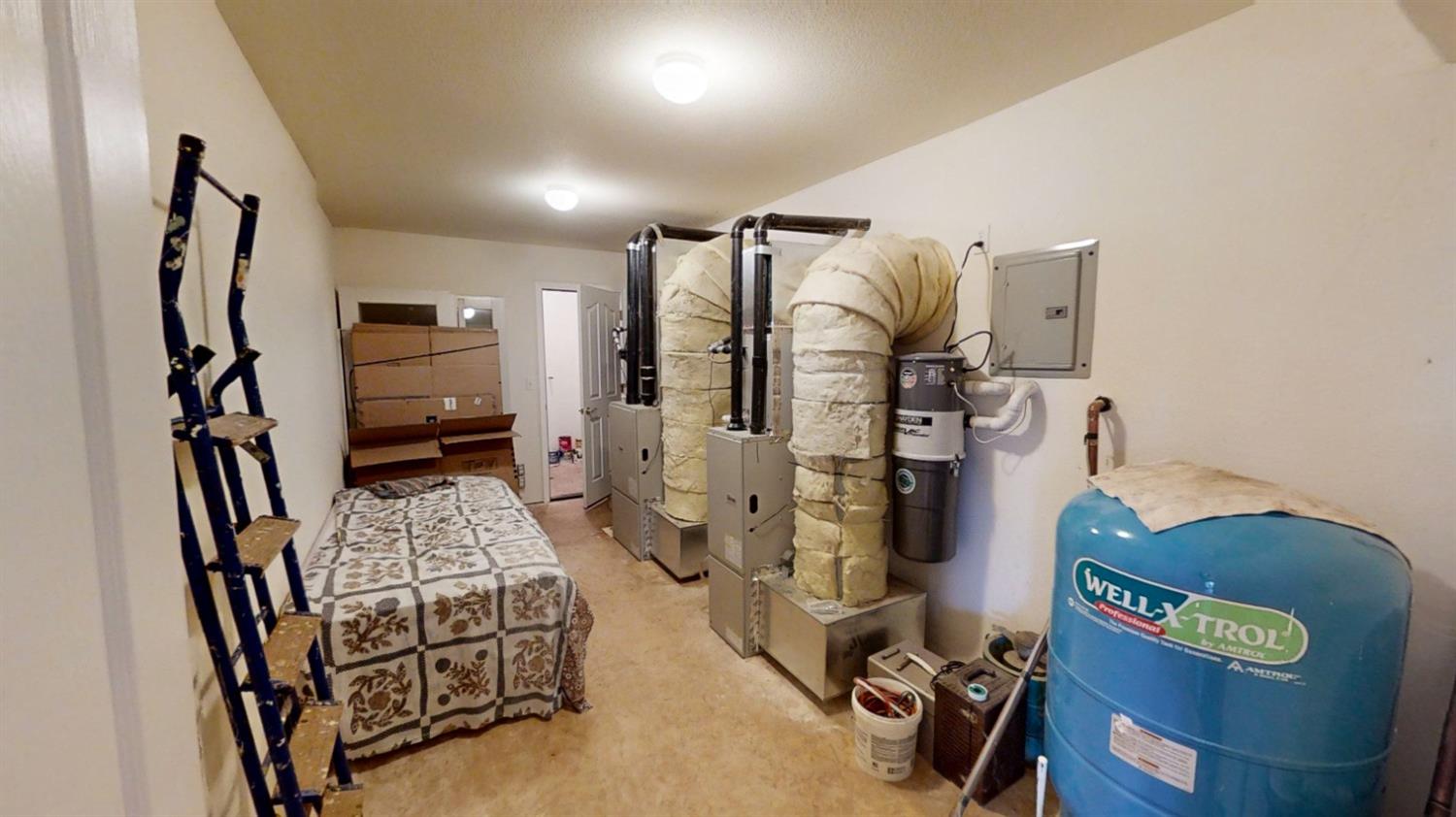 Detail Gallery Image 63 of 78 For 24200 Golden Ridge Dr, Volcano,  CA 95689 - 3 Beds | 2/1 Baths
