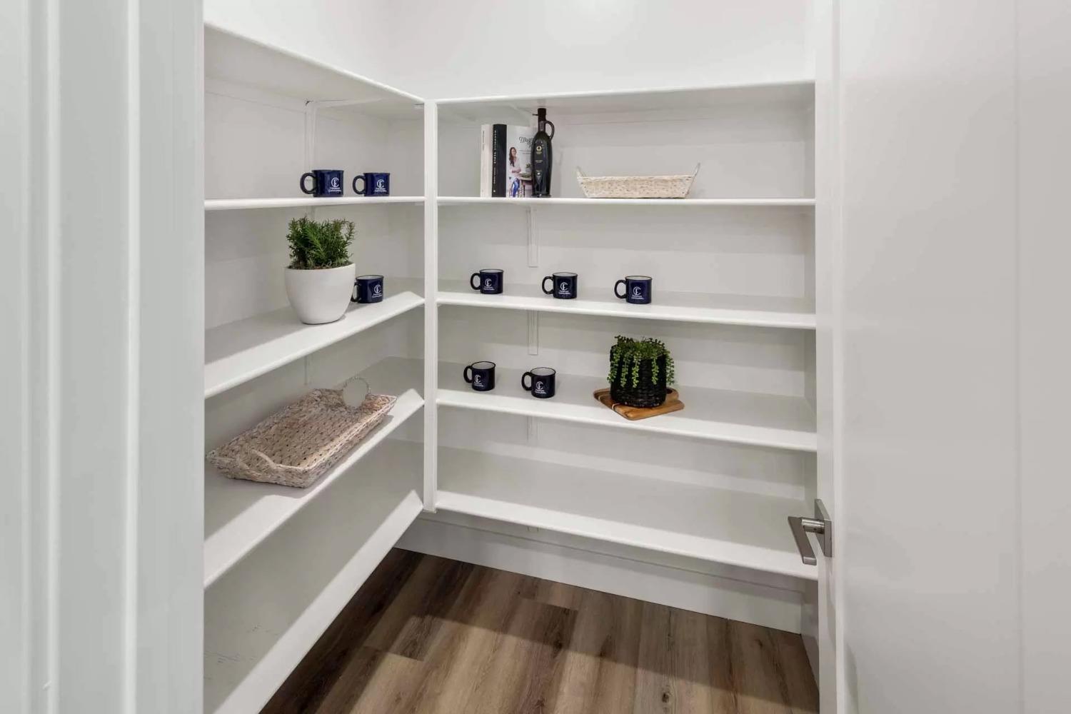 Detail Gallery Image 20 of 54 For 2500 Bramble Ct, Auburn,  CA 95603 - 3 Beds | 2/1 Baths