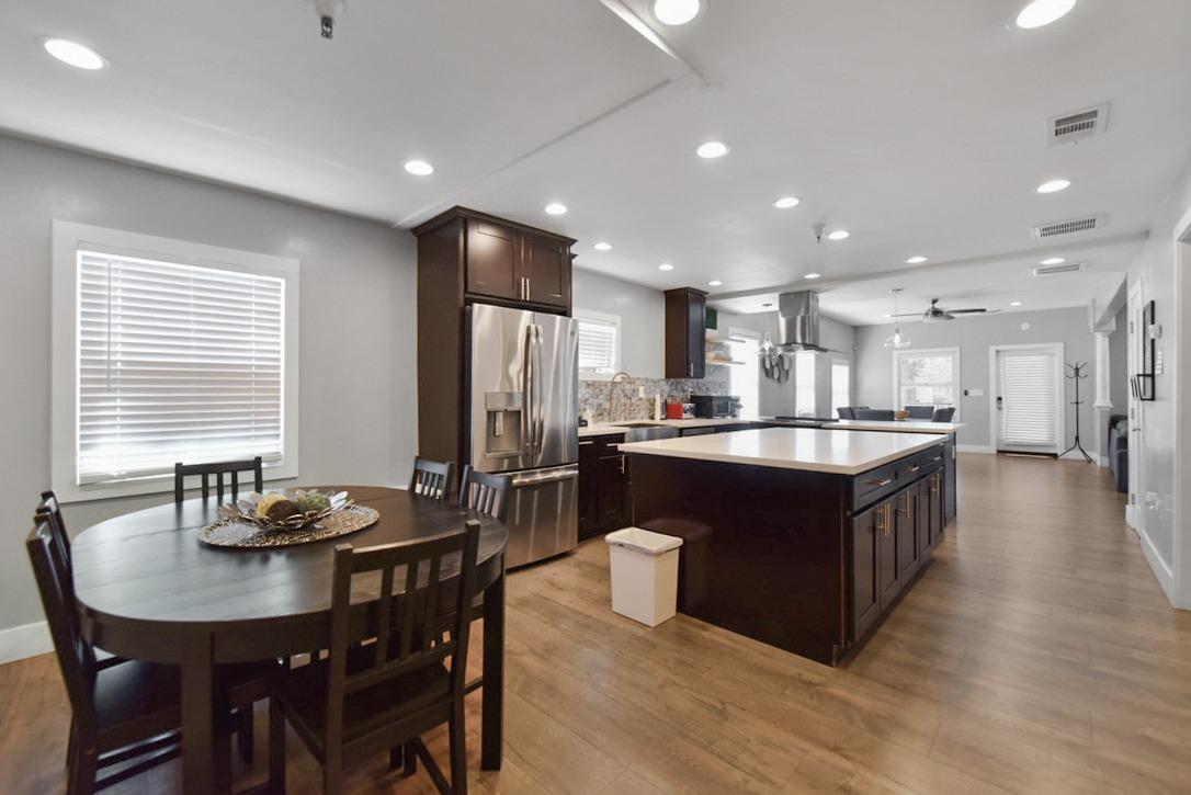 Detail Gallery Image 43 of 48 For 4322 4th Ave, Sacramento,  CA 95817 - 4 Beds | 3/1 Baths