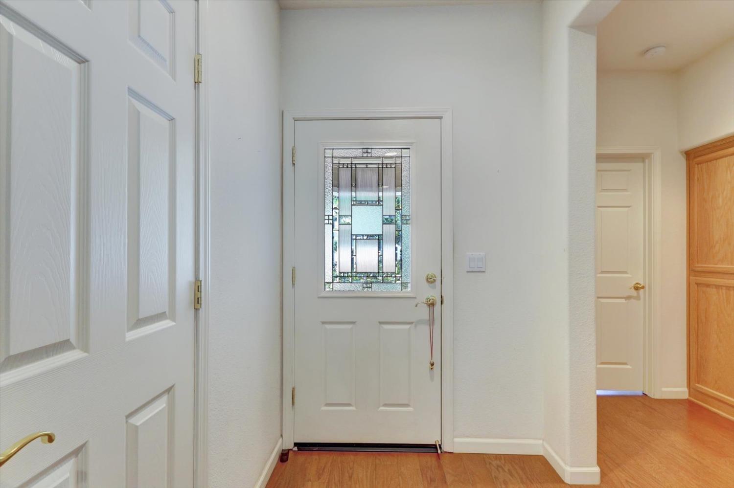 Detail Gallery Image 4 of 66 For 142 Sparrow Cir, Grass Valley,  CA 95945 - 2 Beds | 2 Baths