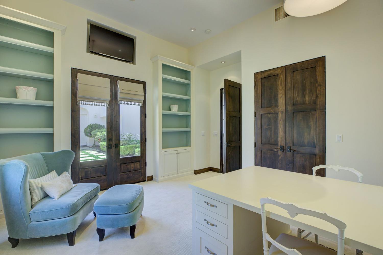 Detail Gallery Image 39 of 72 For 3432 Vista De Madera, Lincoln,  CA 95648 - 5 Beds | 5/1 Baths