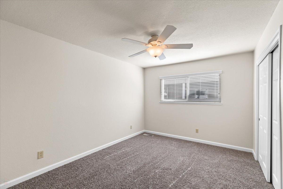 Detail Gallery Image 34 of 51 For 2501 Continental Dr, Modesto,  CA 95355 - 3 Beds | 2 Baths