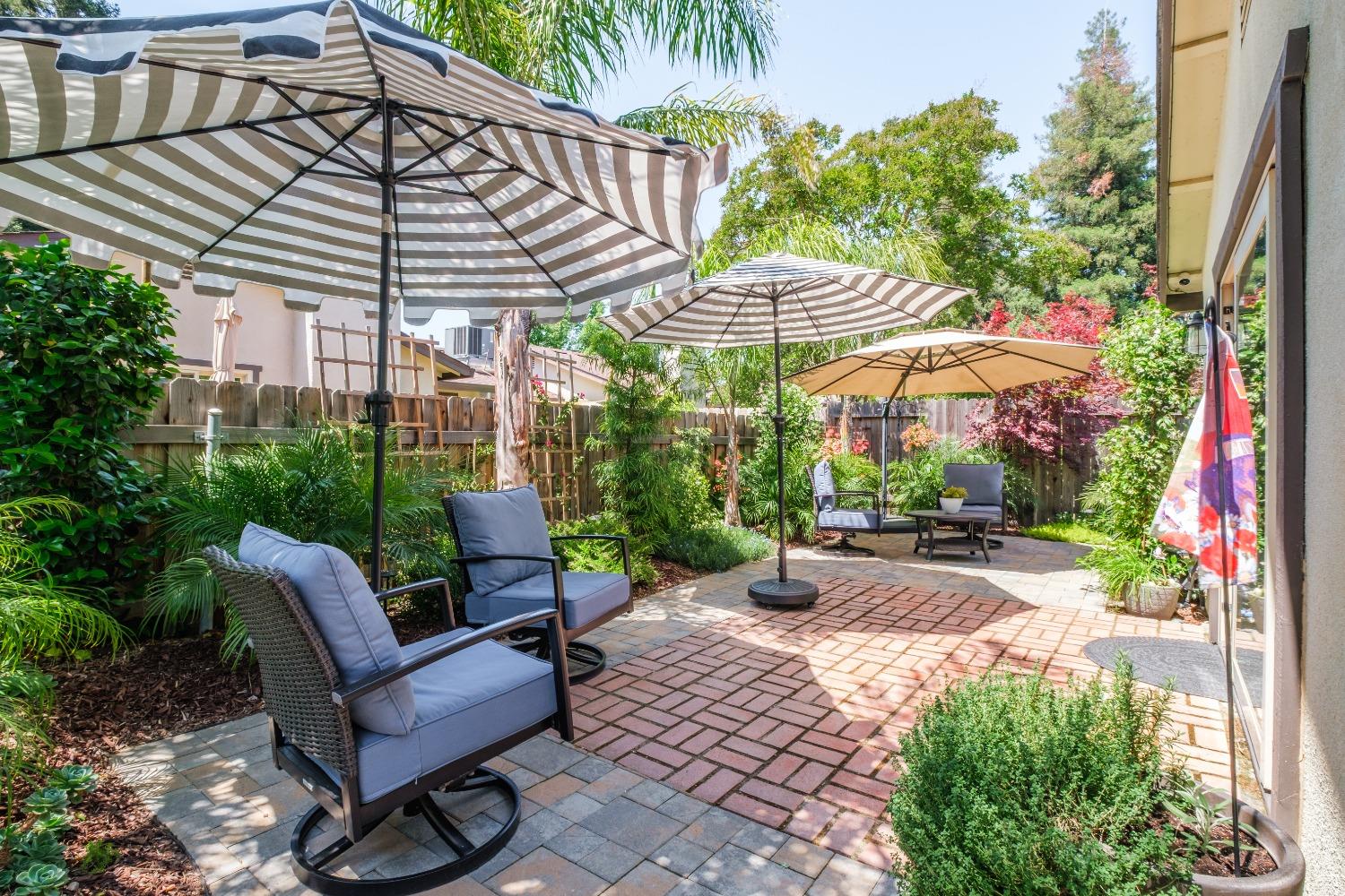 Detail Gallery Image 55 of 61 For 11078 Autumnwind Ln, Rancho Cordova,  CA 95670 - 3 Beds | 2 Baths