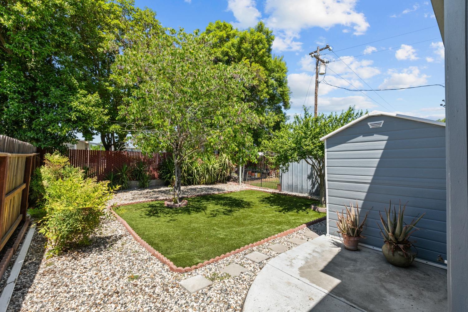 Detail Gallery Image 23 of 26 For 3431 Cherryland 41, Stockton,  CA 95215 - 3 Beds | 2 Baths