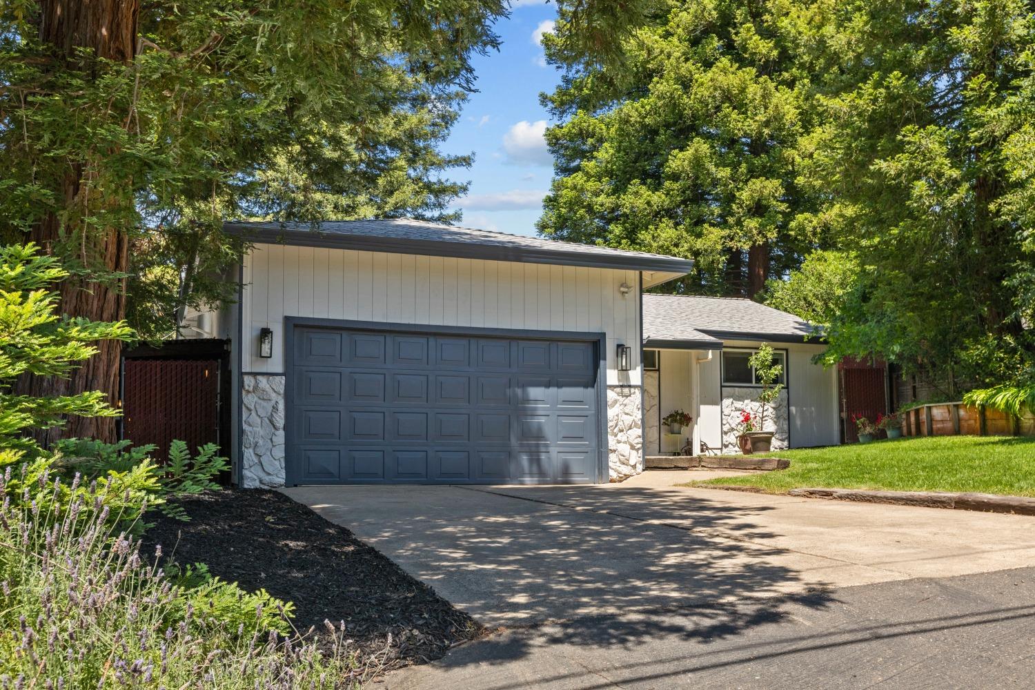 Detail Gallery Image 37 of 38 For 7889 Olive St, Fair Oaks,  CA 95628 - 3 Beds | 2 Baths