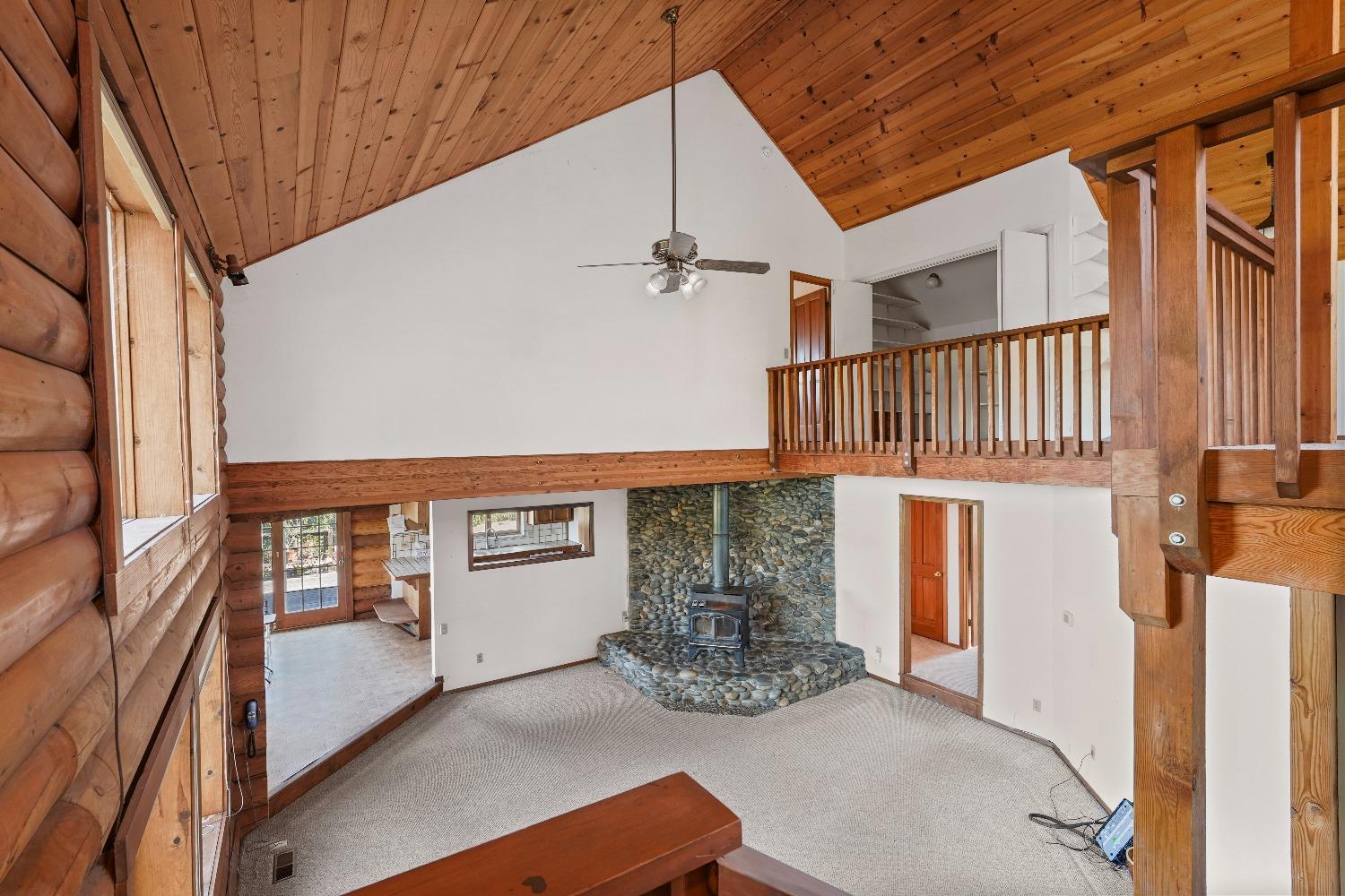 Detail Gallery Image 41 of 99 For 500 Hilltop Ct, Applegate,  CA 95703 - 3 Beds | 2/1 Baths