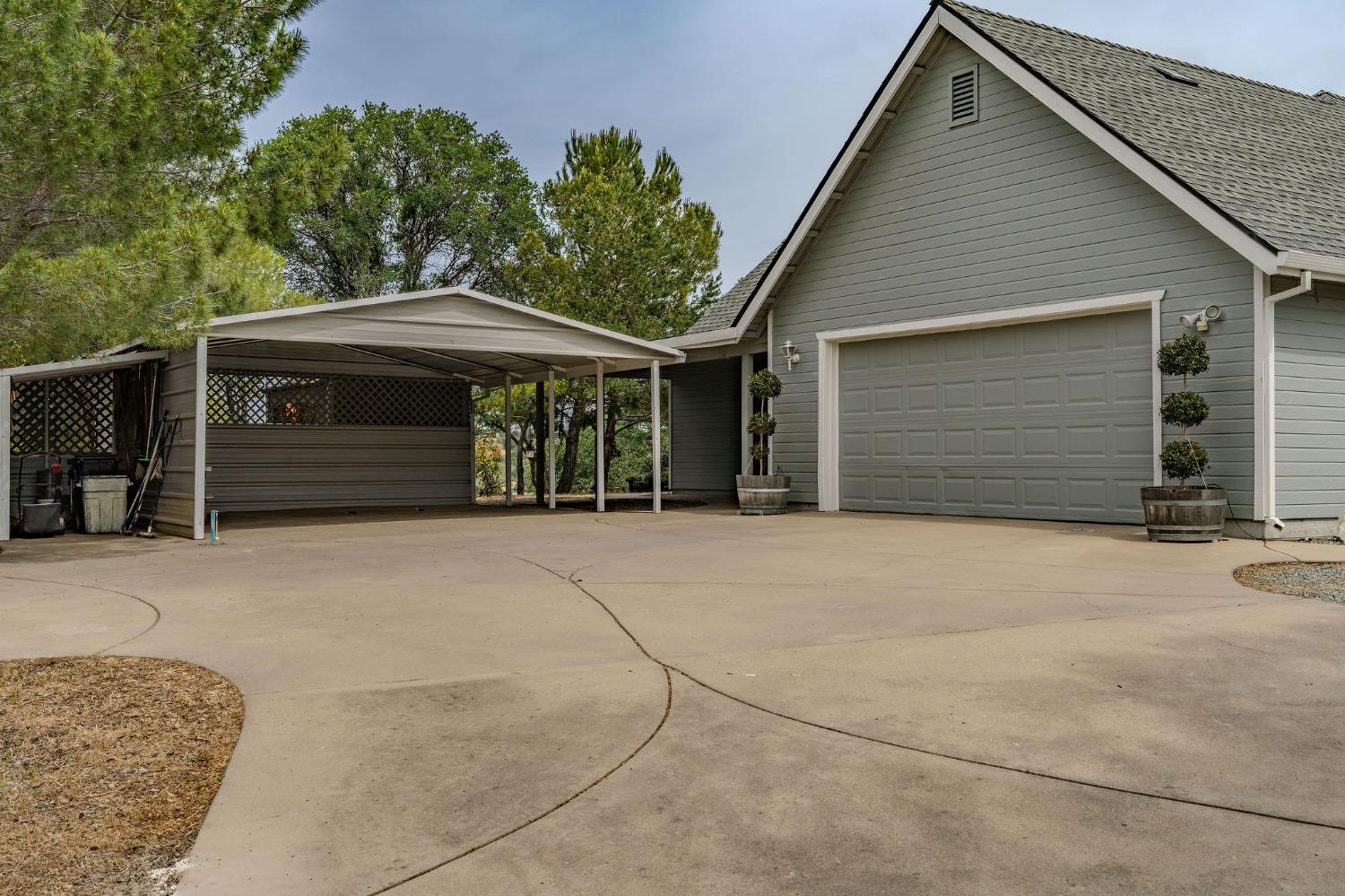 Detail Gallery Image 55 of 79 For 102 Brandy Ct, Valley Springs,  CA 95252 - 3 Beds | 2/1 Baths