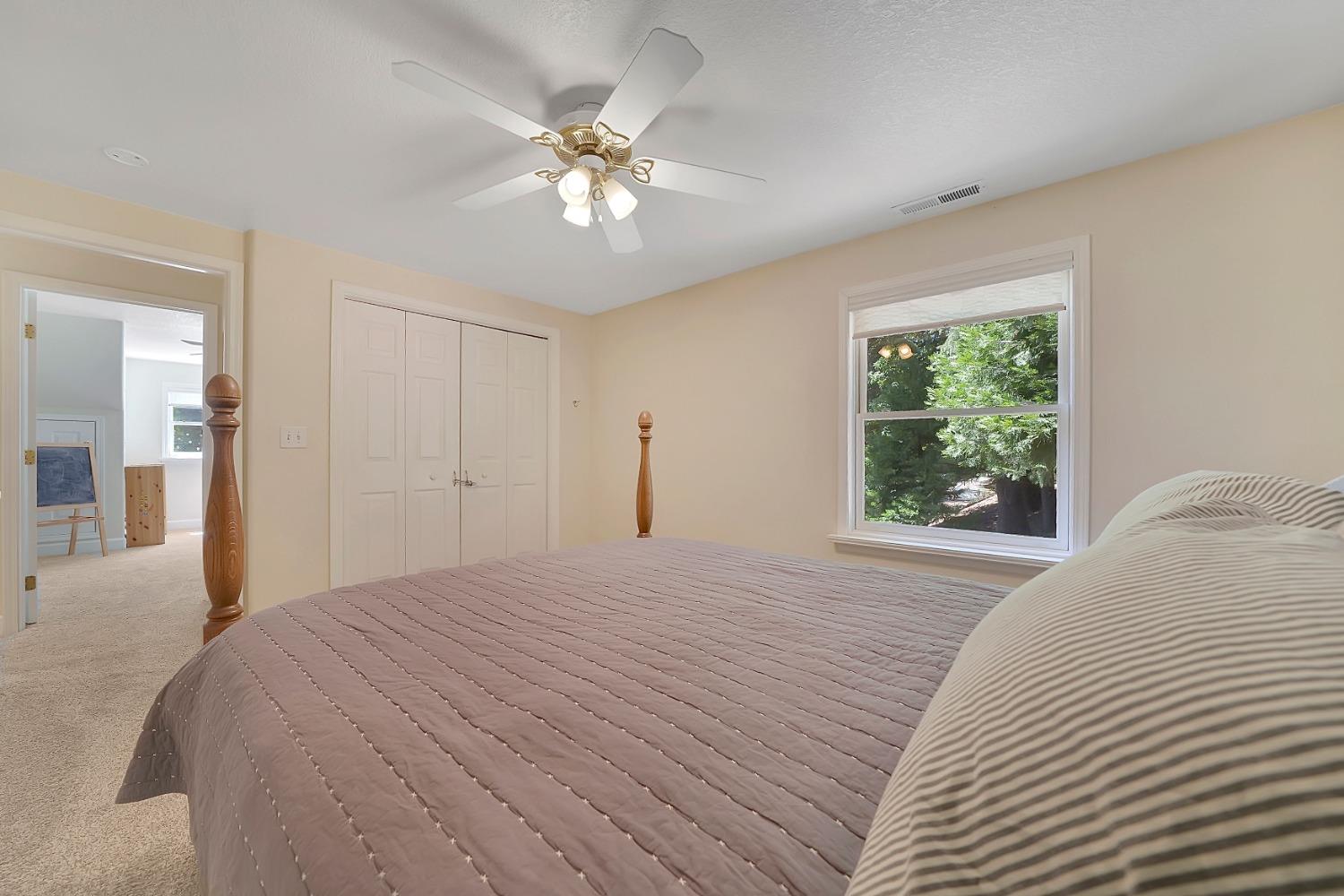 Detail Gallery Image 45 of 66 For 18720 Circle View Dr, Pioneer,  CA 95666 - 3 Beds | 3 Baths