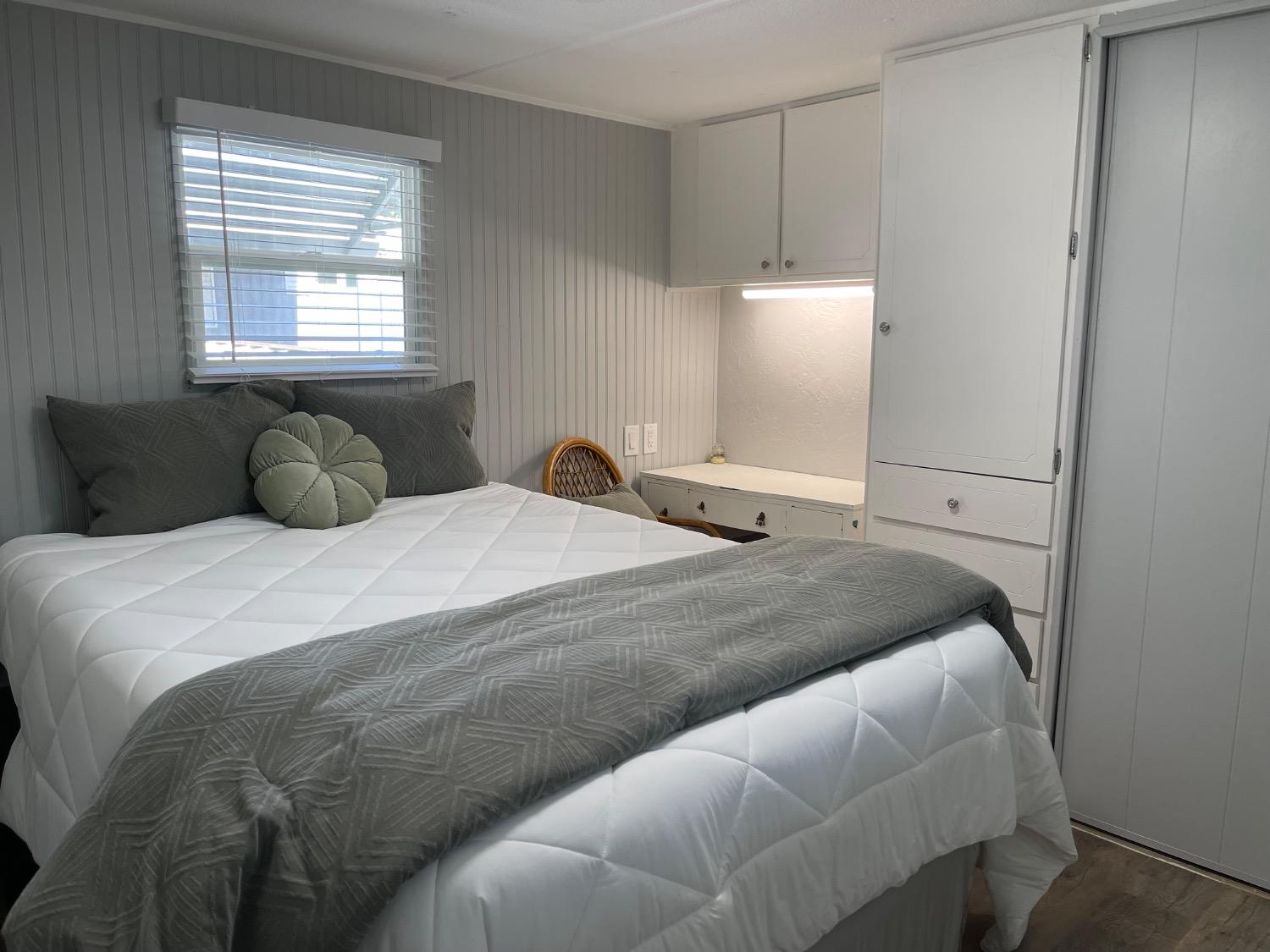 Detail Gallery Image 25 of 34 For 237 Palm View Ln, Rancho Cordova,  CA 95670 - 2 Beds | 1/1 Baths