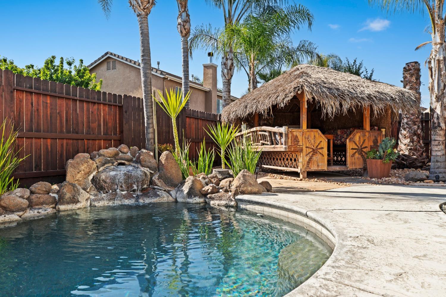 Detail Gallery Image 50 of 63 For 799 Ruess Rd, Ripon,  CA 95366 - 5 Beds | 3 Baths