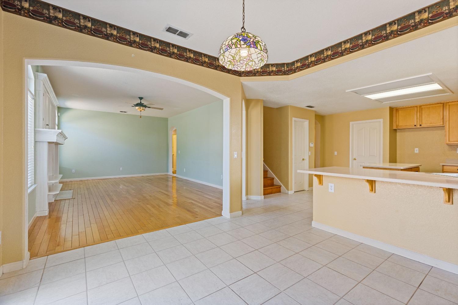 Detail Gallery Image 27 of 62 For 7920 Tetotom Park Way, Antelope,  CA 95843 - 5 Beds | 3 Baths