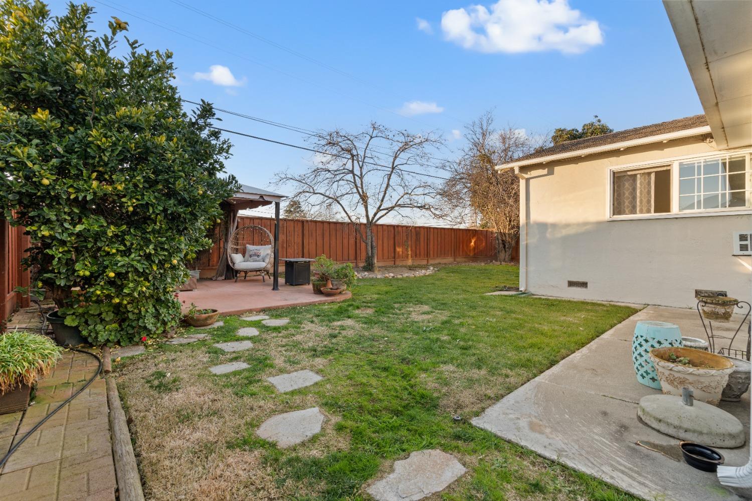 Detail Gallery Image 33 of 44 For 821 Penitencia St, Milpitas,  CA 95035 - 4 Beds | 2 Baths