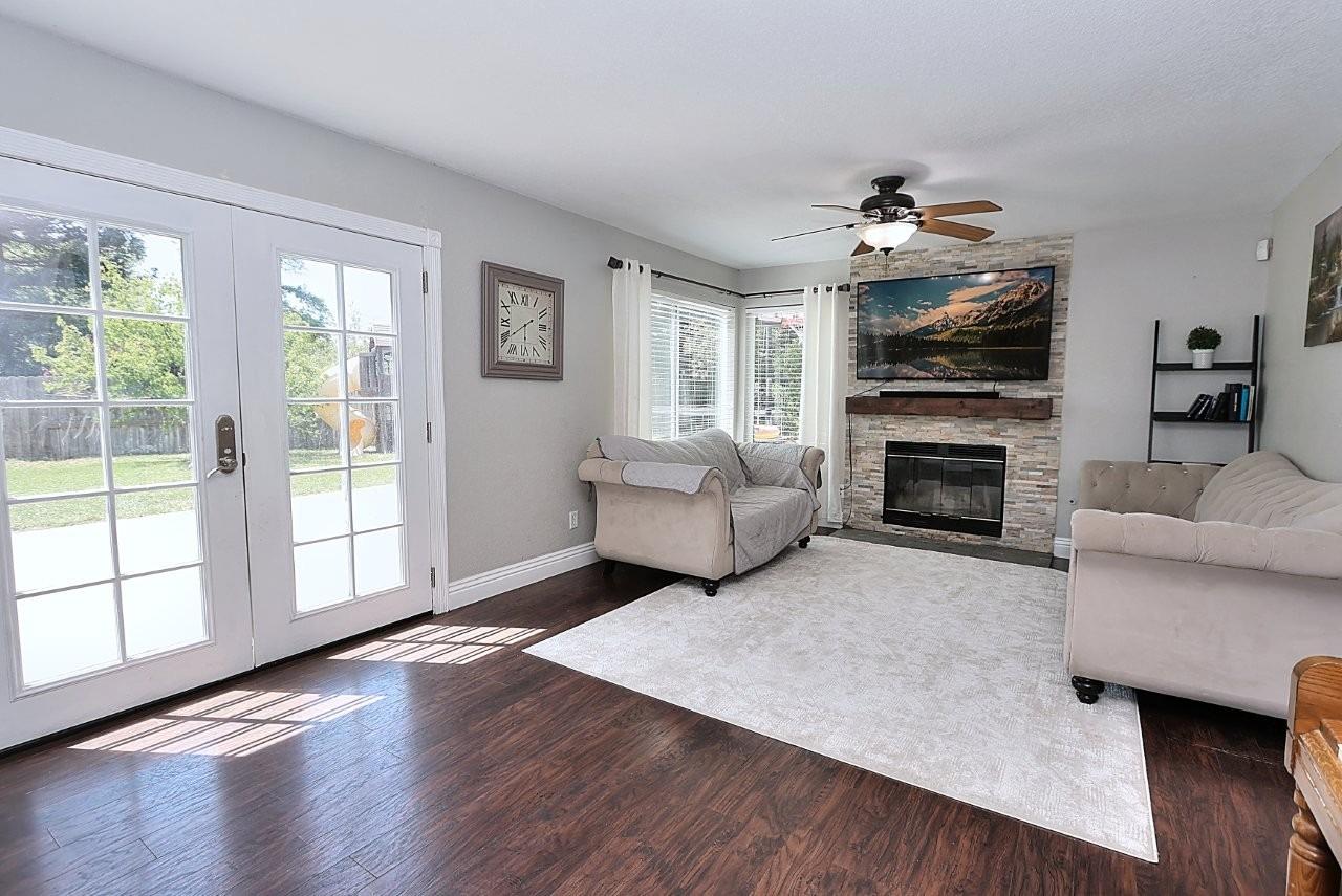 Detail Gallery Image 15 of 53 For 4100 Singing Tree Way, Antelope,  CA 95843 - 4 Beds | 3 Baths