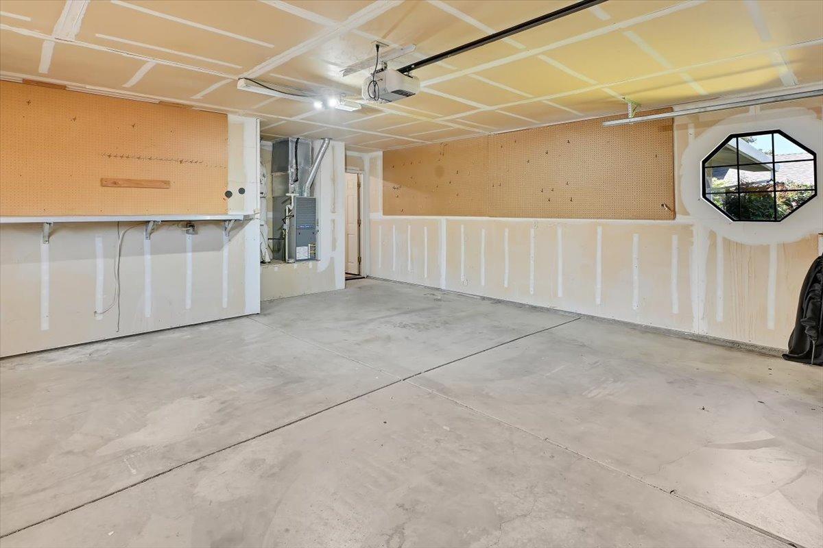 Detail Gallery Image 36 of 49 For 841 Brennan Pl, Willows,  CA 95988 - 3 Beds | 2 Baths