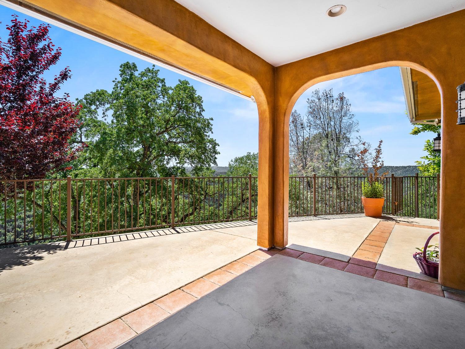 Detail Gallery Image 15 of 40 For 6801 Sagittarius Rd, Placerville,  CA 95667 - 3 Beds | 2/1 Baths