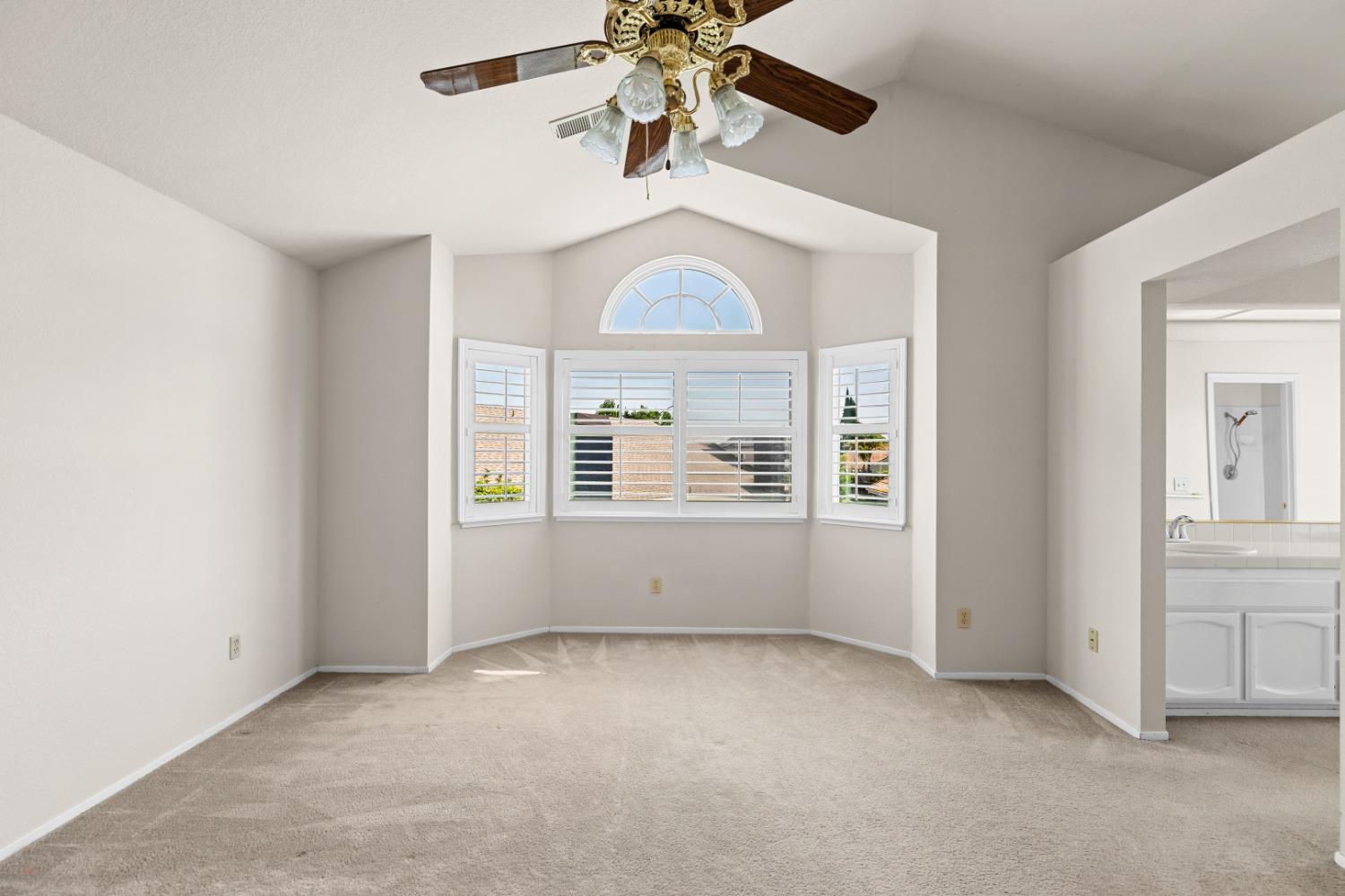 Detail Gallery Image 21 of 34 For 1430 Harvest Ln, Tracy,  CA 95376 - 5 Beds | 3 Baths