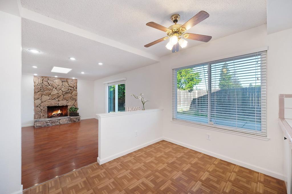 Detail Gallery Image 25 of 59 For 7415 Patero Cir, Sacramento,  CA 95823 - 5 Beds | 3 Baths