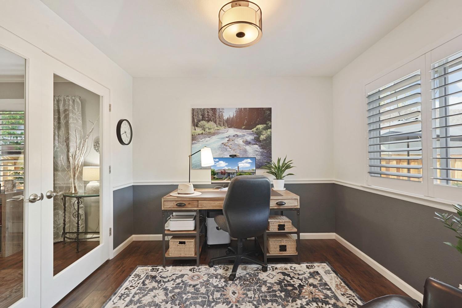 Detail Gallery Image 13 of 37 For 2235 Starr Dr, Lodi,  CA 95242 - 3 Beds | 2 Baths