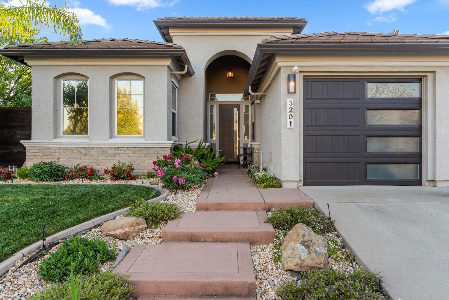 Detail Gallery Image 28 of 41 For 3201 Oselot Way, Rancho Cordova,  CA 95670 - 4 Beds | 2 Baths