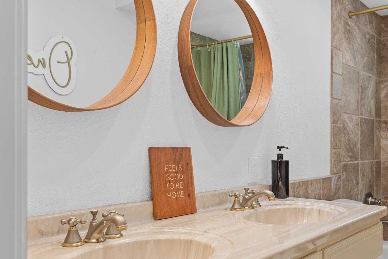 Detail Gallery Image 16 of 38 For 7889 Olive St, Fair Oaks,  CA 95628 - 3 Beds | 2 Baths