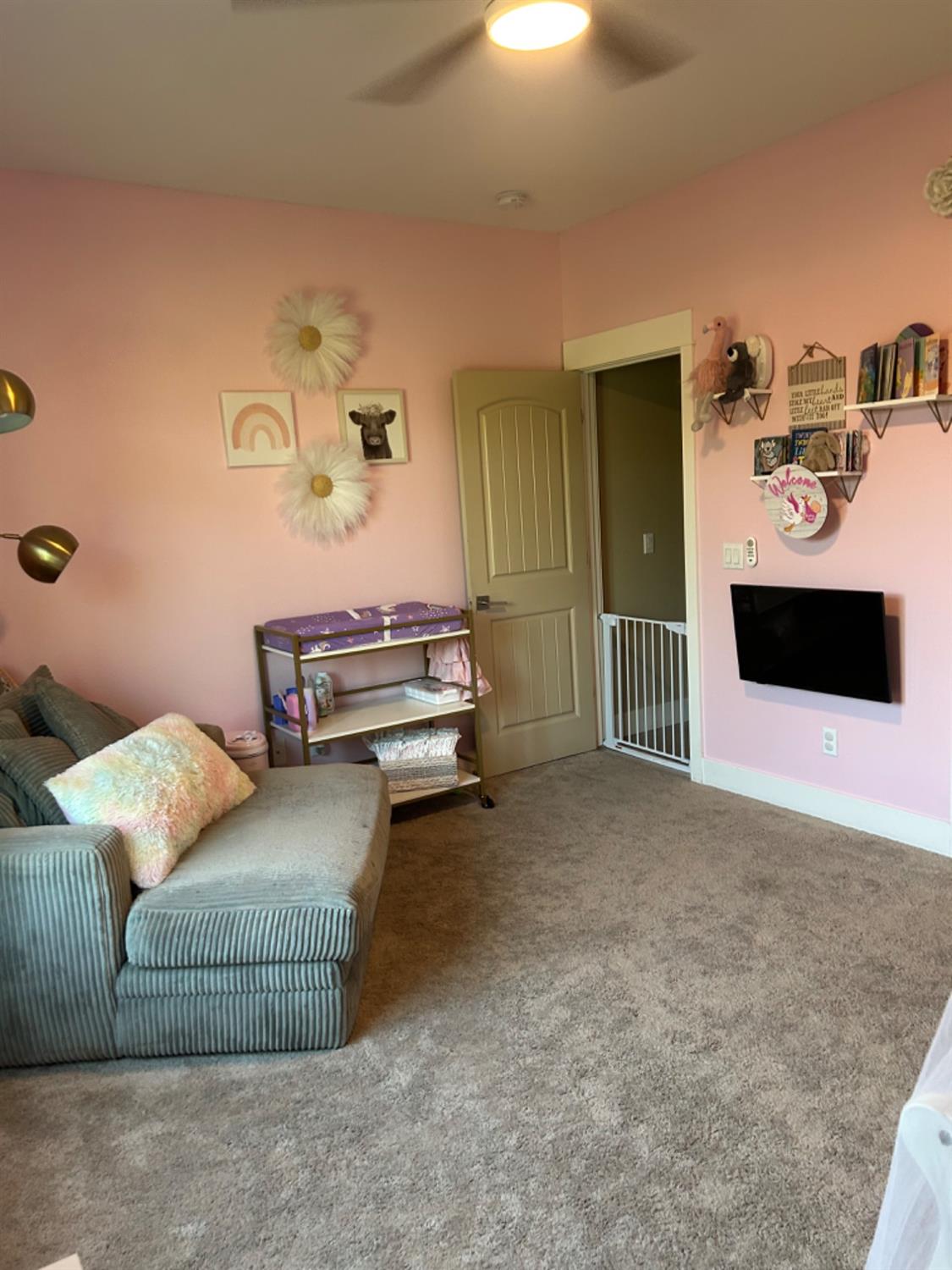 Detail Gallery Image 19 of 50 For 4505 E Tuolumne Rd, Denair,  CA 95316 - 3 Beds | 2 Baths