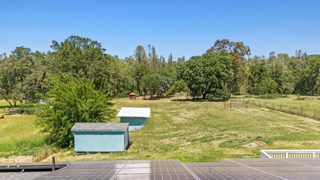 Detail Gallery Image 36 of 55 For 2681 Pinecrest Rd, Oroville,  CA 95966 - 3 Beds | 2 Baths