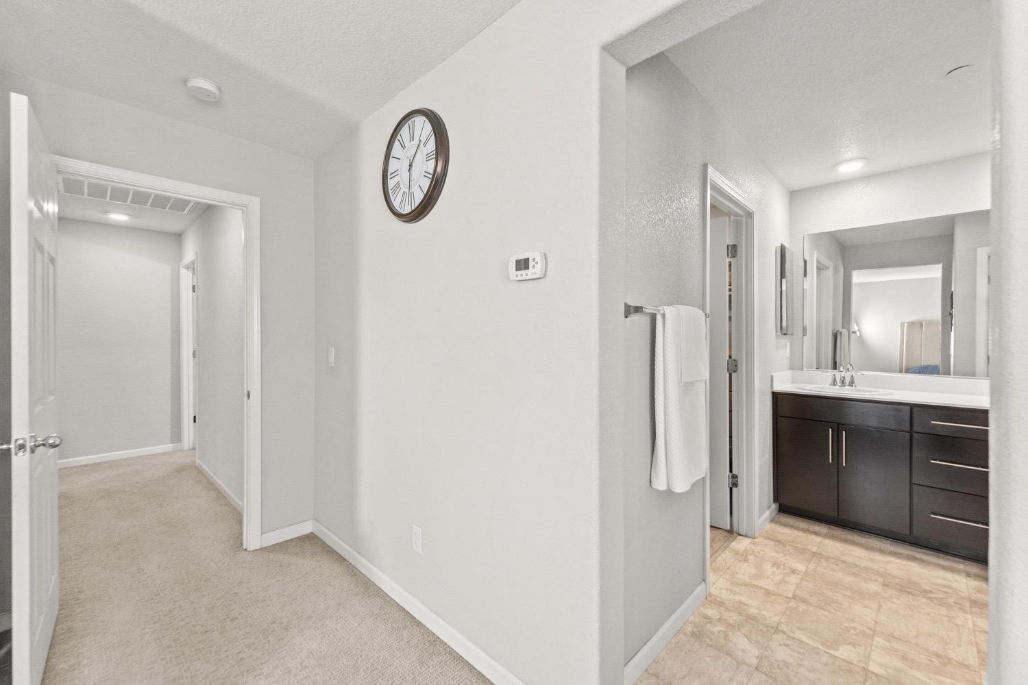 Detail Gallery Image 37 of 43 For 10853 Barden Dr, Rancho Cordova,  CA 95670 - 3 Beds | 2/1 Baths