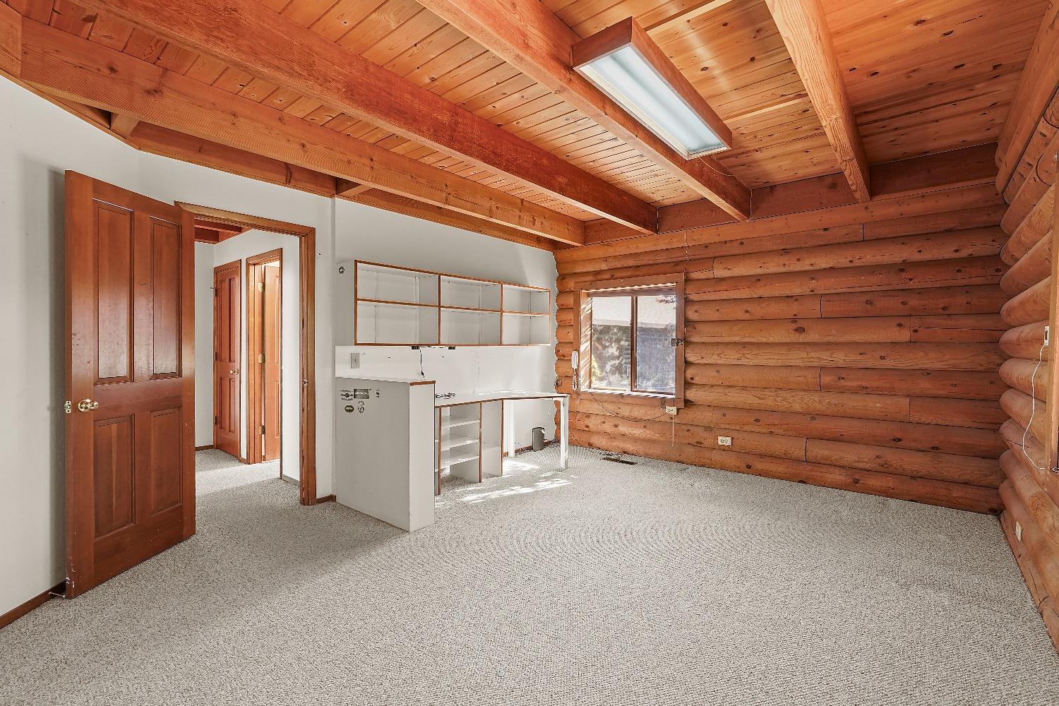 Detail Gallery Image 63 of 99 For 500 Hilltop Ct, Applegate,  CA 95703 - 3 Beds | 2/1 Baths